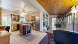 469 Main St Street - Photo 10