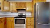 469 Main St Street - Photo 11