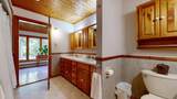 469 Main St Street - Photo 12