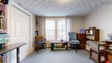 469 Main St Street - Photo 13