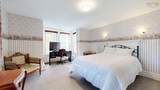 469 Main St Street - Photo 14