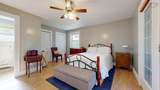469 Main St Street - Photo 15