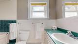 469 Main St Street - Photo 16