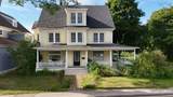 469 Main St Street - Photo 2