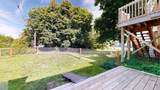 469 Main St Street - Photo 21