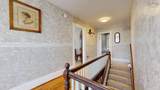 469 Main St Street - Photo 23