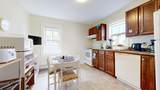 469 Main St Street - Photo 24
