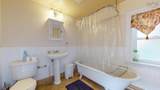 469 Main St Street - Photo 25