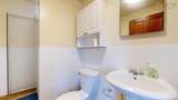 469 Main St Street - Photo 26