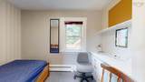 469 Main St Street - Photo 28