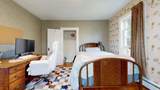 469 Main St Street - Photo 29