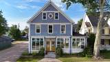 469 Main St Street - Photo 3