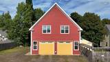 469 Main St Street - Photo 31
