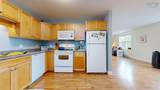 469 Main St Street - Photo 32