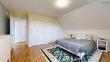 469 Main St Street - Photo 33