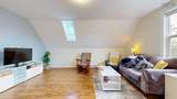 469 Main St Street - Photo 34
