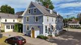 469 Main St Street - Photo 39