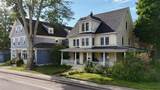 469 Main St Street - Photo 4