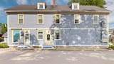 469 Main St Street - Photo 40