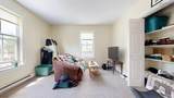 469 Main St Street - Photo 43