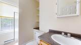 469 Main St Street - Photo 45