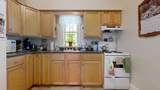 469 Main St Street - Photo 46