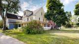 469 Main St Street - Photo 47