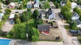 469 Main St Street - Photo 49
