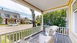 469 Main St Street - Photo 5