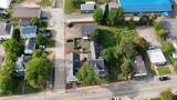 469 Main St Street - Photo 50