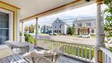 469 Main St Street - Photo 6
