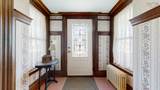 469 Main St Street - Photo 8