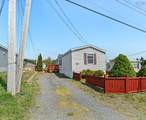 13 Bonavista Drive - Photo 1