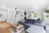 5444 Victoria Road - Photo 10