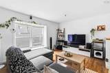 5444 Victoria Road - Photo 11