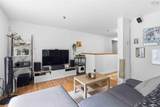 5444 Victoria Road - Photo 12