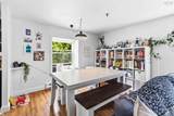 5444 Victoria Road - Photo 13