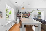 5444 Victoria Road - Photo 14