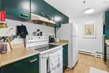 5444 Victoria Road - Photo 15