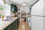 5444 Victoria Road - Photo 16