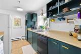 5444 Victoria Road - Photo 18