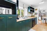 5444 Victoria Road - Photo 19
