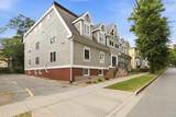 5444 Victoria Road - Photo 2