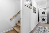 5444 Victoria Road - Photo 20