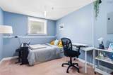 5444 Victoria Road - Photo 21