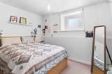 5444 Victoria Road - Photo 22