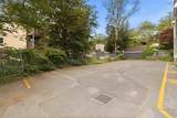 5444 Victoria Road - Photo 25