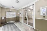 5444 Victoria Road - Photo 3