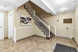 5444 Victoria Road - Photo 4