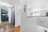 5444 Victoria Road - Photo 6